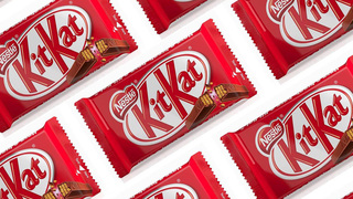 שוקולד קיט קט נסטלה , צילום: Nestle