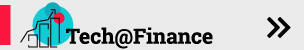 Tech Finance